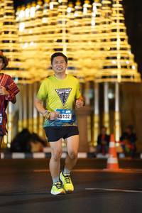 BIB: 45132
                            <button type="button" onclick="openModal(23199290)" class="btn btn-primary btn-sm float-right btn-popup" data-toggle="modal" data-target=".modal-high-quality">
                        <i class="fas fa-shopping-cart"></i> Add to Cart
                    </button>
                                            <button type="button" onclick="isThisMe(23199290, true)" class="btn btn-success btn-sm float-right btn-popup btn-isme hidden" data-toggle="tooltip" data-placement="bottom" title="นี่คือรูปของคุณใช่ไหม คลิกที่นี่เพื่อเอาเข้าอัลบั้ม">
                        <i class="fas fa-plus"></i> Add to album
                    </button>
                    <button type="button" onclick="isThisMe(23199290, false)" class="btn btn-warning btn-sm float-right btn-popup btn-isnotme hidden">
                        <i class="fas fa-ban"></i> Remove from album
                    </button>